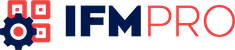 IFMPRO Manager